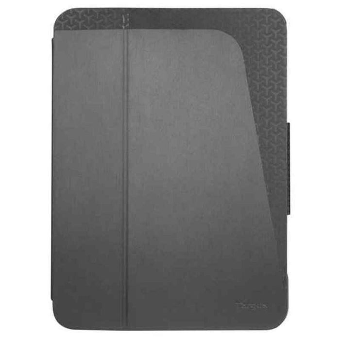 Husă pentru Tabletă Targus IPAD AIR - IPAD PRO 2 10,8" - 11"