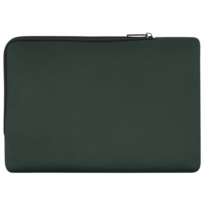 Servietă pentru Laptop Targus MultiFit Gri 16"