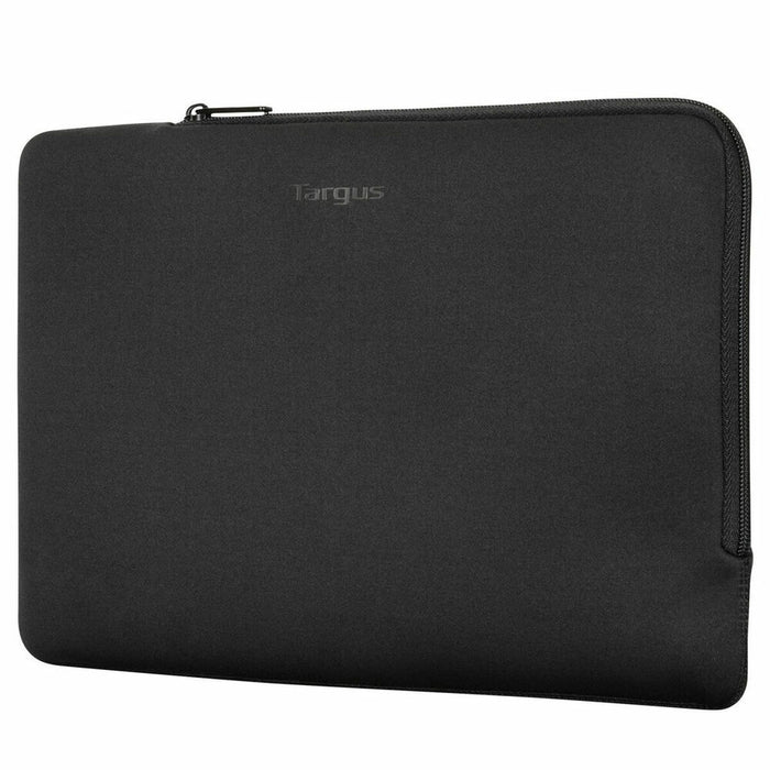 Servietă pentru Laptop Targus TBS652GL Negru 16"