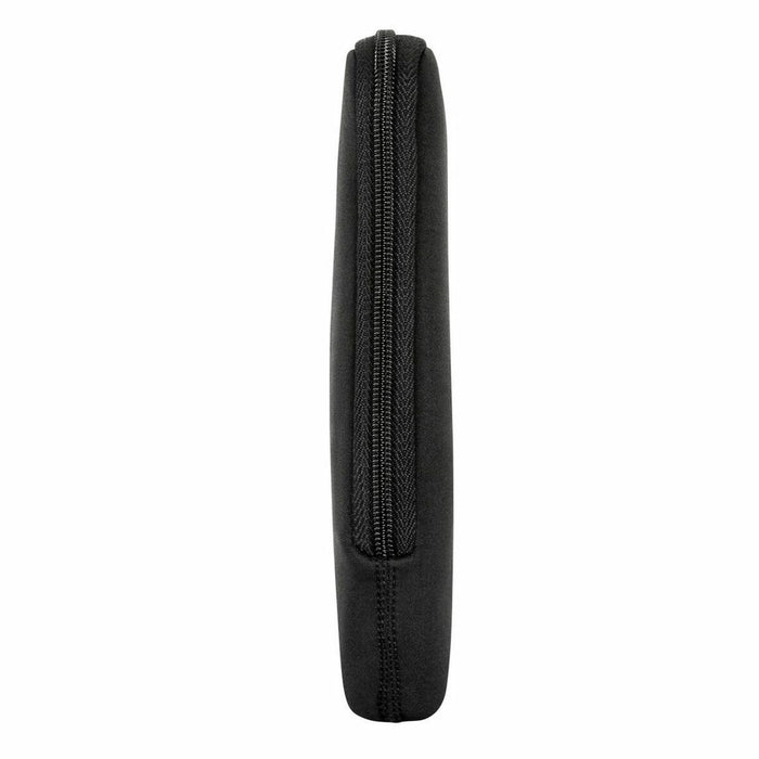 Servietă pentru Laptop Targus TBS652GL Negru 16"