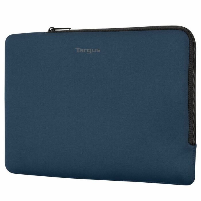 Husă pentru Tabletă Targus ECOSMART Albastru Universal 14"