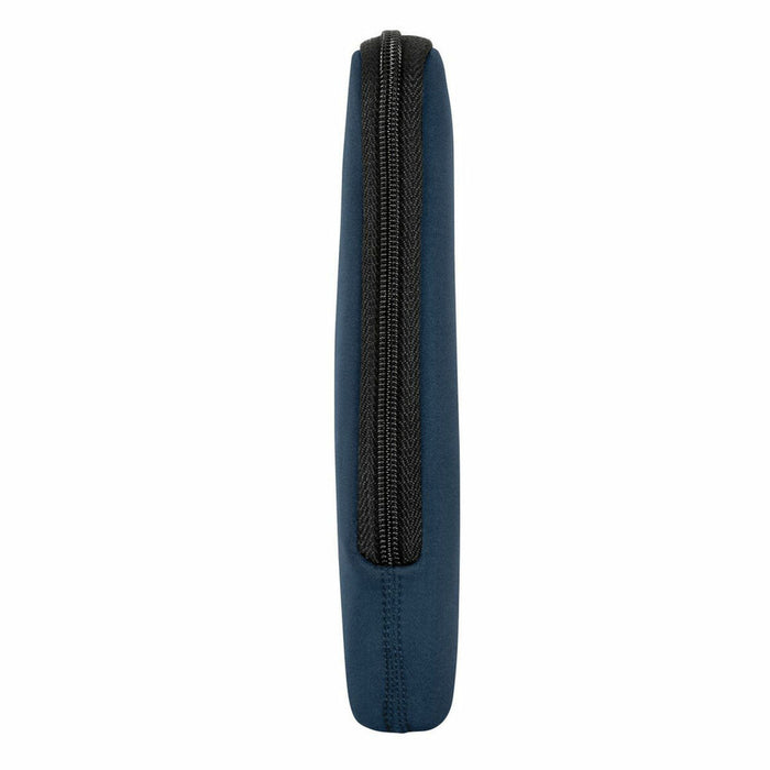 Husă pentru Tabletă Targus ECOSMART Albastru Universal 14"