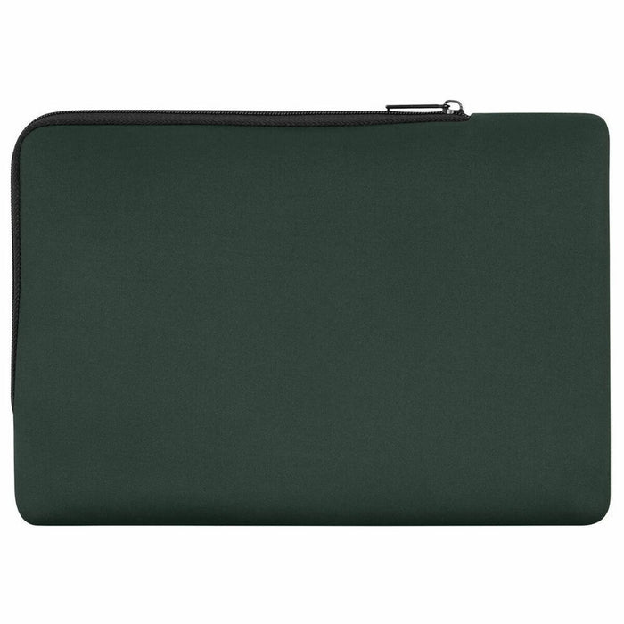 Servietă pentru Laptop Targus TBS65105GL Negru Verde