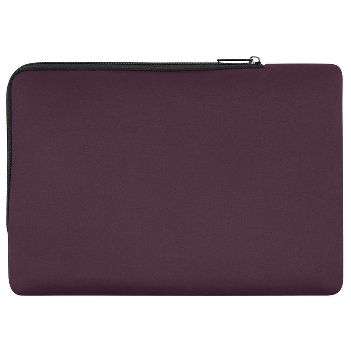 Husă pentru Laptop Targus MultiFit Castaniu 14"