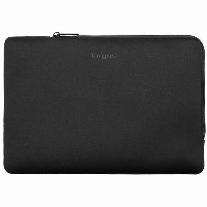 Husă pentru Tabletă Targus ECOSMART Negru Universal 14"