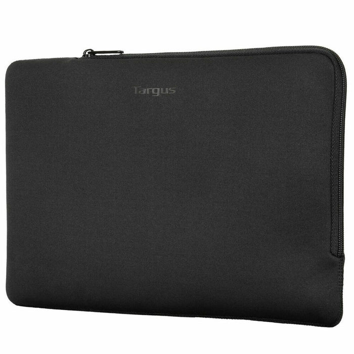 Husă pentru Tabletă Targus 14" Universal Negru