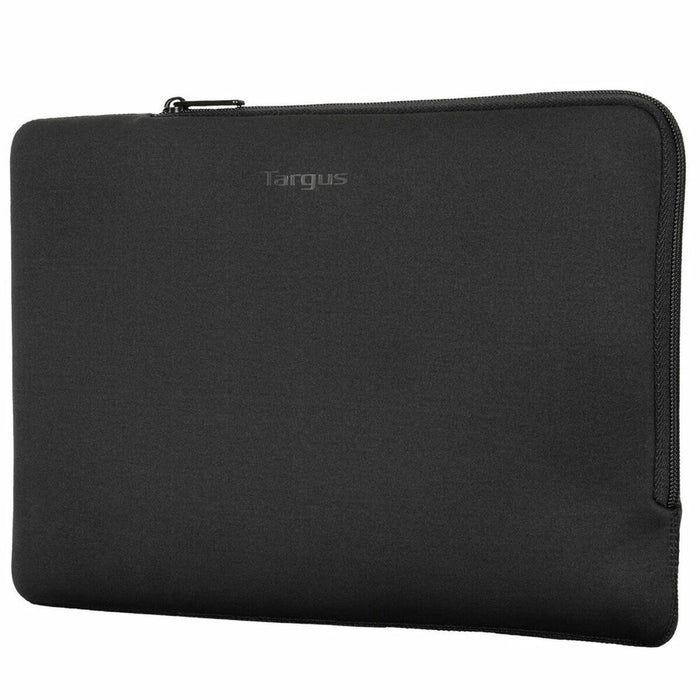 Husă pentru Tabletă Targus ECOSMART Negru Universal 14"