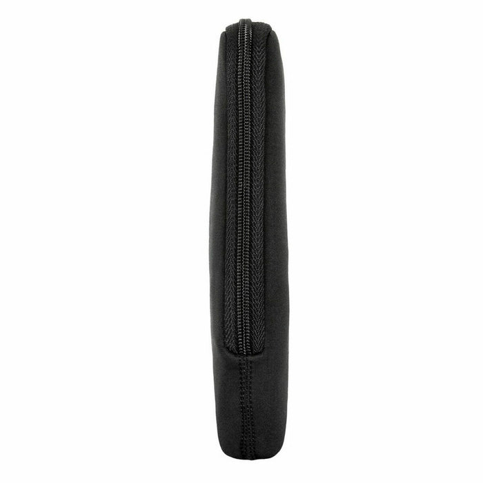 Husă pentru Tabletă Targus 14" Universal Negru