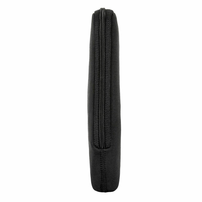 Husă pentru Tabletă Targus ECOSMART Negru Universal 14"