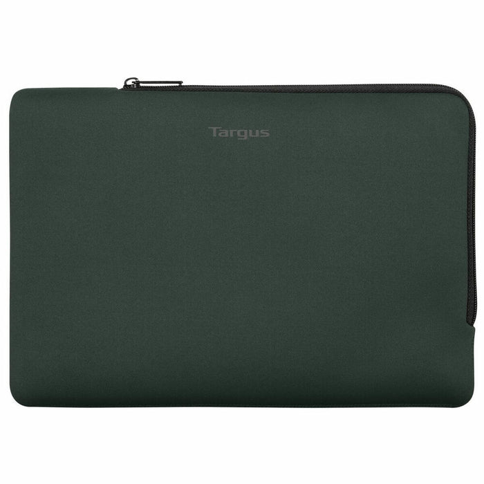 Servietă pentru Laptop Targus MultiFit Gri 12"