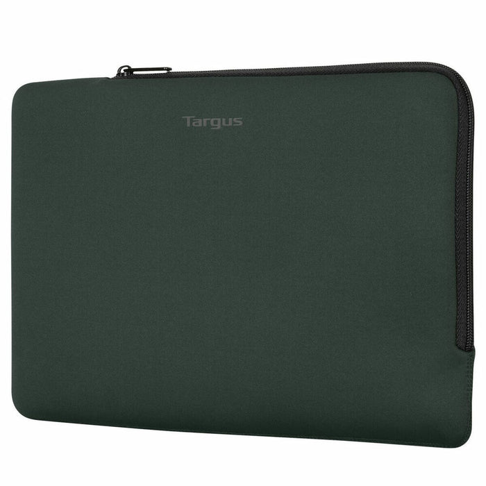 Servietă pentru Laptop Targus MultiFit Gri 12"