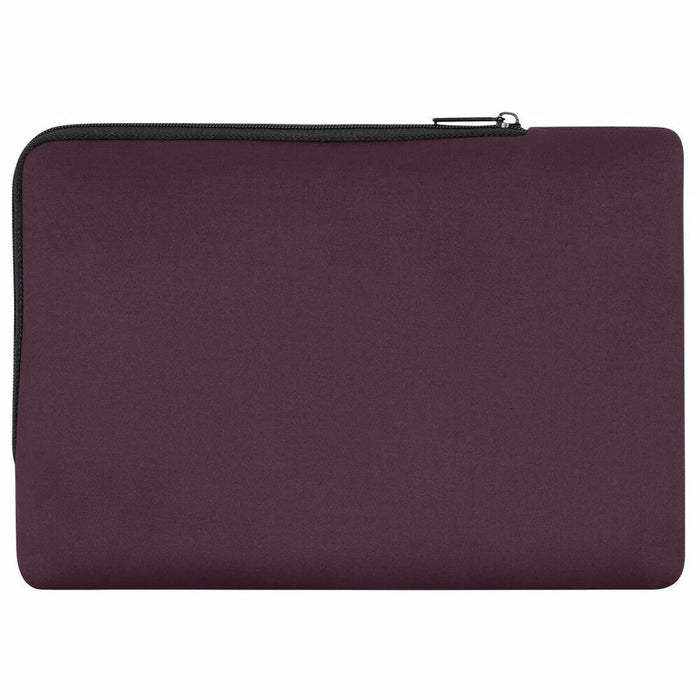 Servietă pentru Laptop Targus MultiFit Castaniu 12"