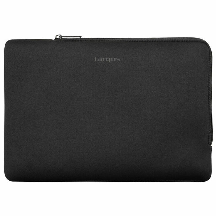 Servietă pentru Laptop Targus MultiFit Negru 12"
