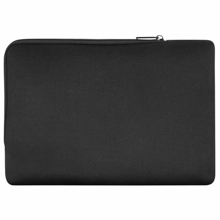 Servietă pentru Laptop Targus MultiFit Negru 12"