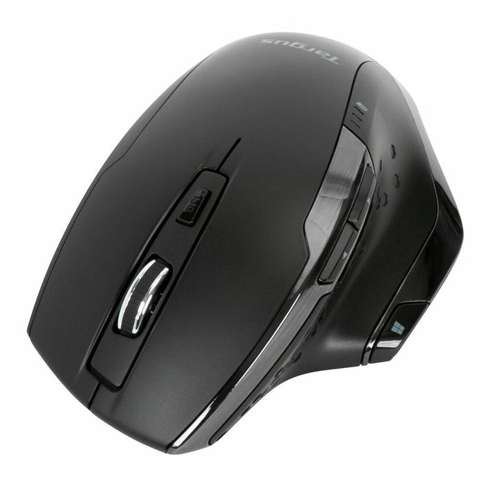 Mouse Fără Fir Targus AMW584GL