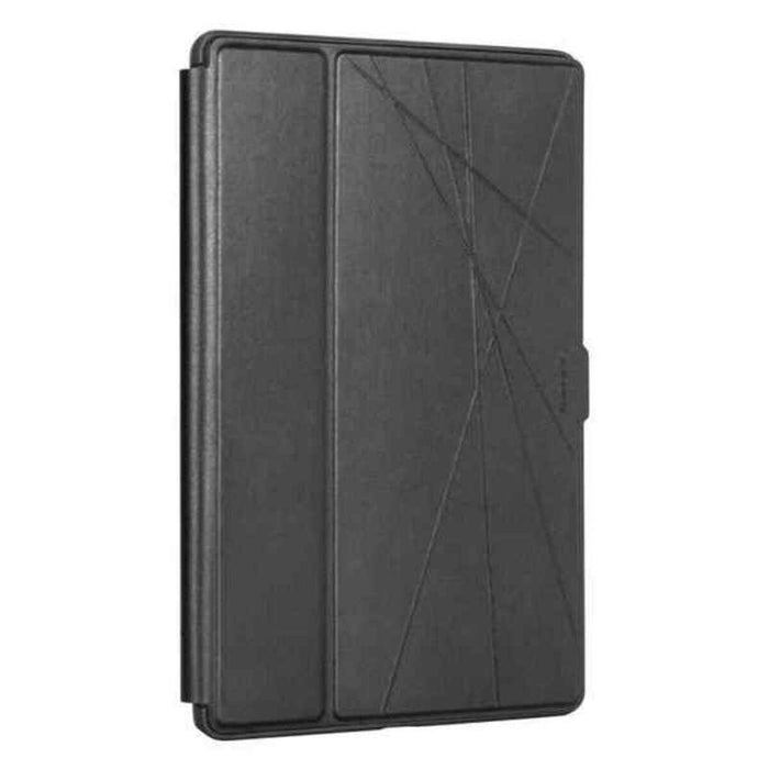 Husă pentru Tabletă Targus THZ883GL 10,1" Negru