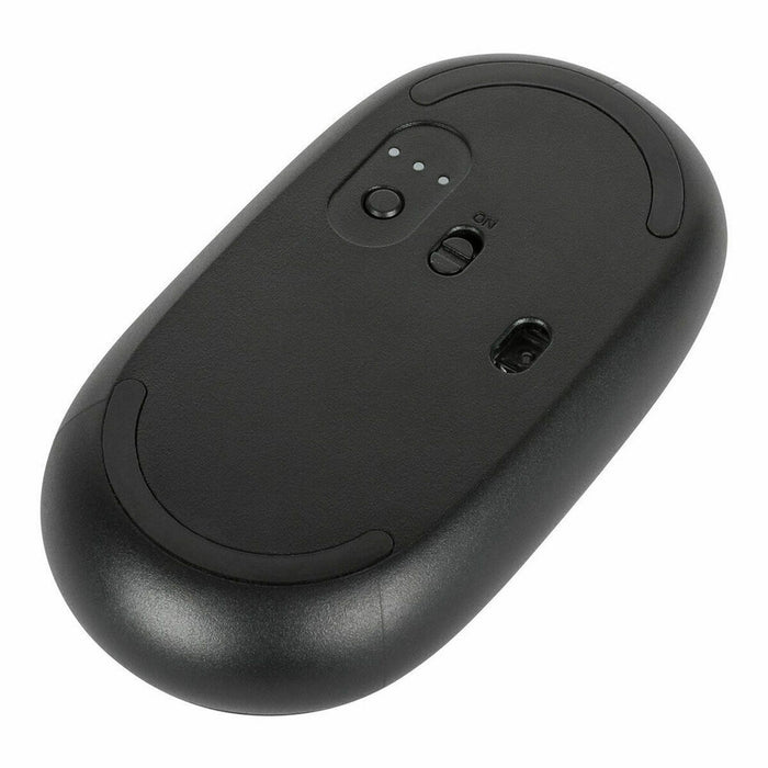 Mouse Fără Fir Targus AMB581GL
