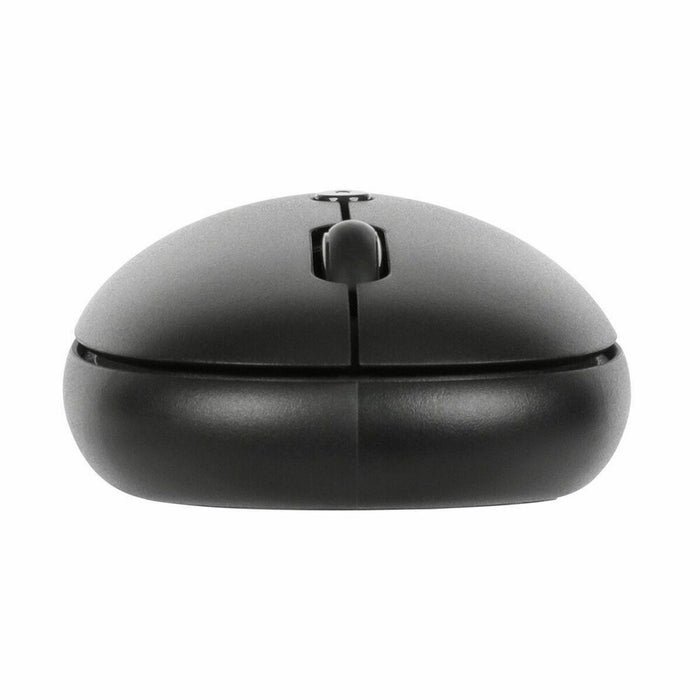 Mouse Fără Fir Targus AMB581GL