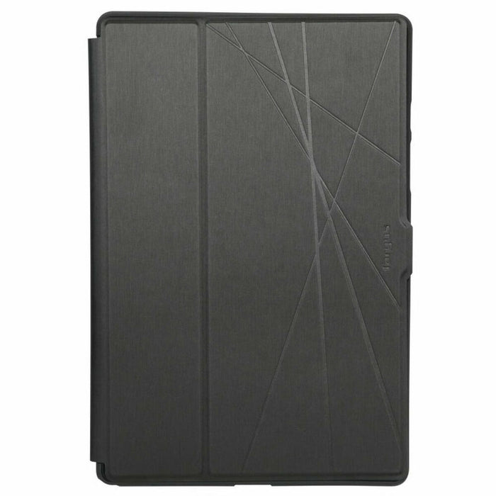 Husă pentru Tabletă Targus 4430549 10.5"