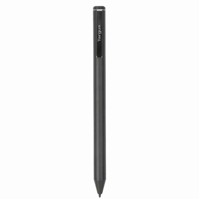 Stilou digital Targus AMM173GL (1 Unități)