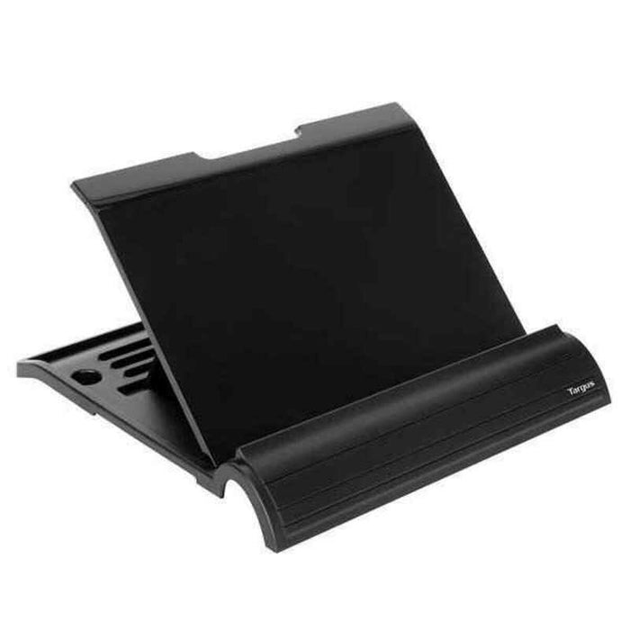 Suport pentru Laptop Targus Ergo 14"
