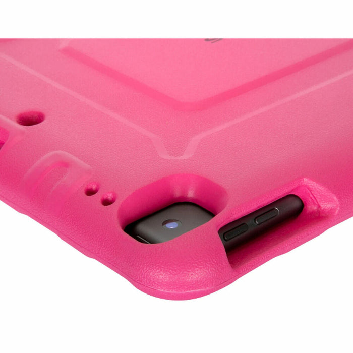 Husă pentru Tabletă Targus THD51208GL Roz Băieți iPad 10.2 "