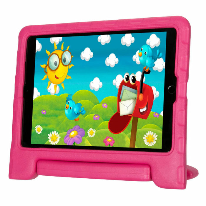 Husă pentru Tabletă Targus THD51208GL Roz Băieți iPad 10.2 "