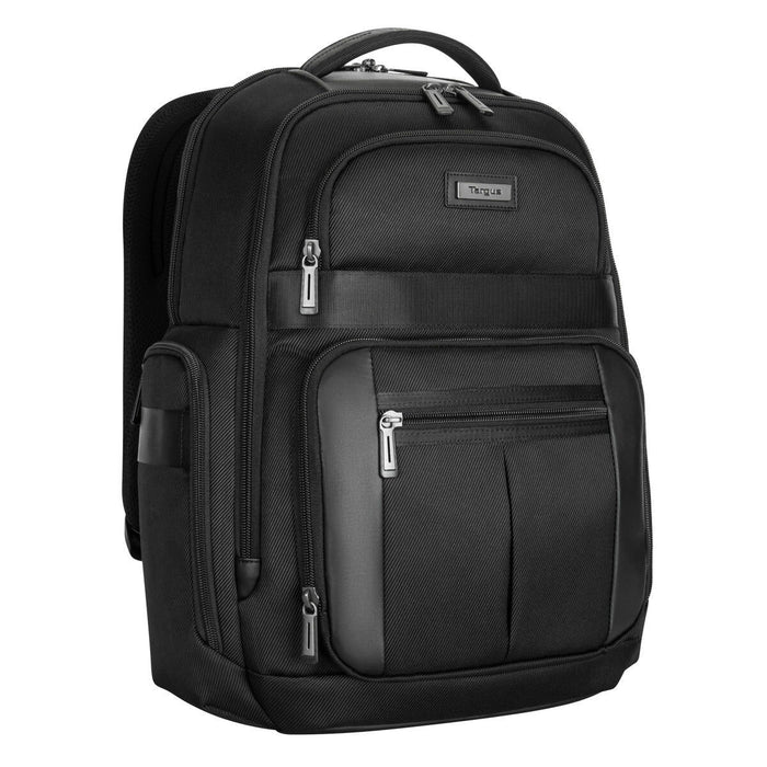 Rucsac pentru Laptop Targus TBB618GL Negru