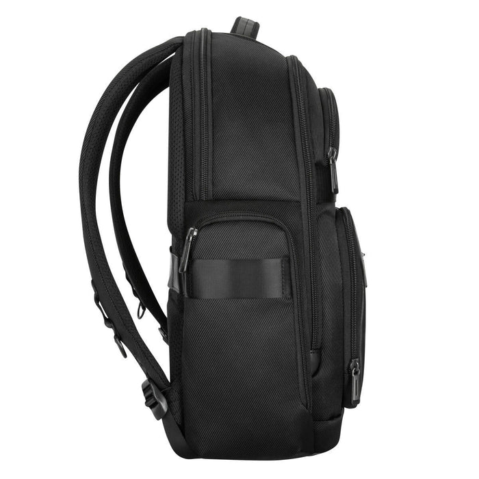 Rucsac pentru Laptop Targus TBB618GL Negru