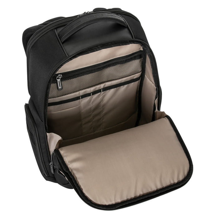 Rucsac pentru Laptop Targus TBB618GL Negru