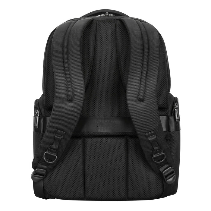 Rucsac pentru Laptop Targus TBB618GL Negru