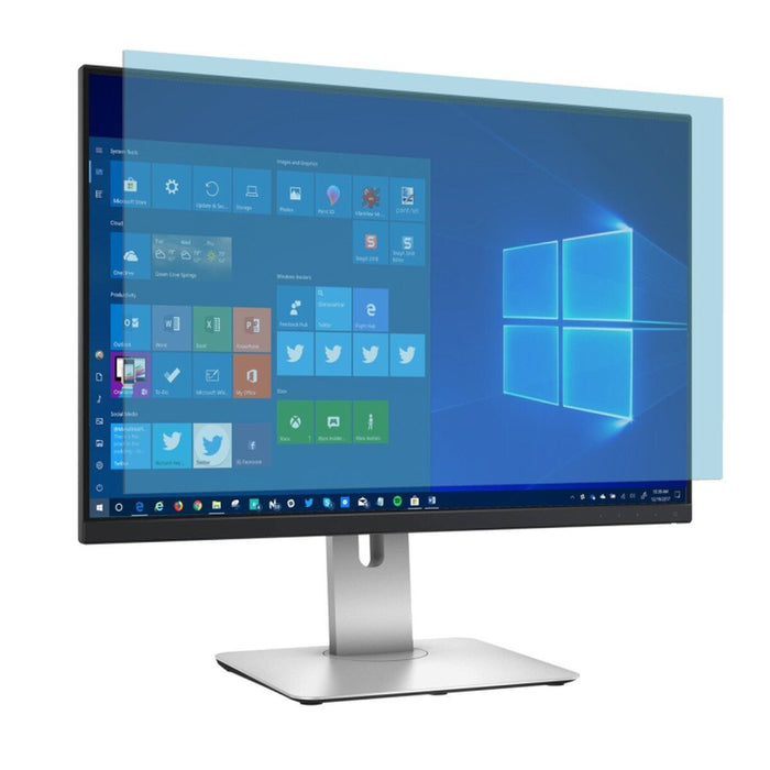 Membrană de Protecție pentru Ecran Targus 23,8"
