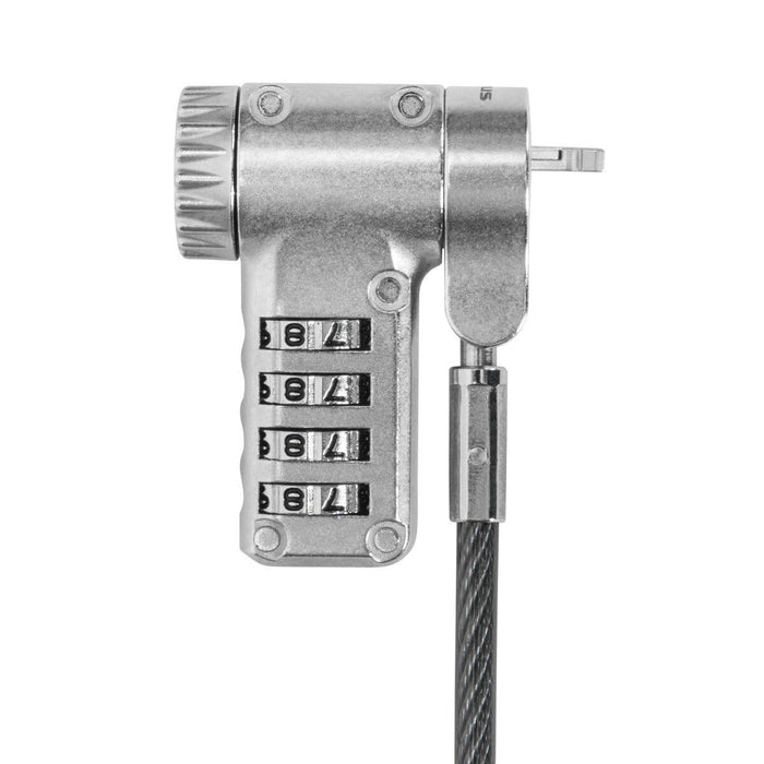 Cablu de Securitate Targus ASP96GL-S