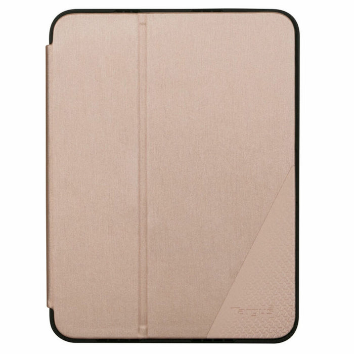 Husă pentru Tabletă Targus Click-In 8,3"