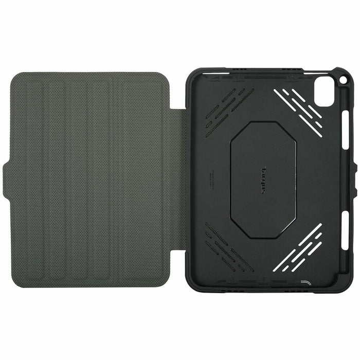 Husă pentru Tabletă Targus Pro-Tek 8,3" Negru