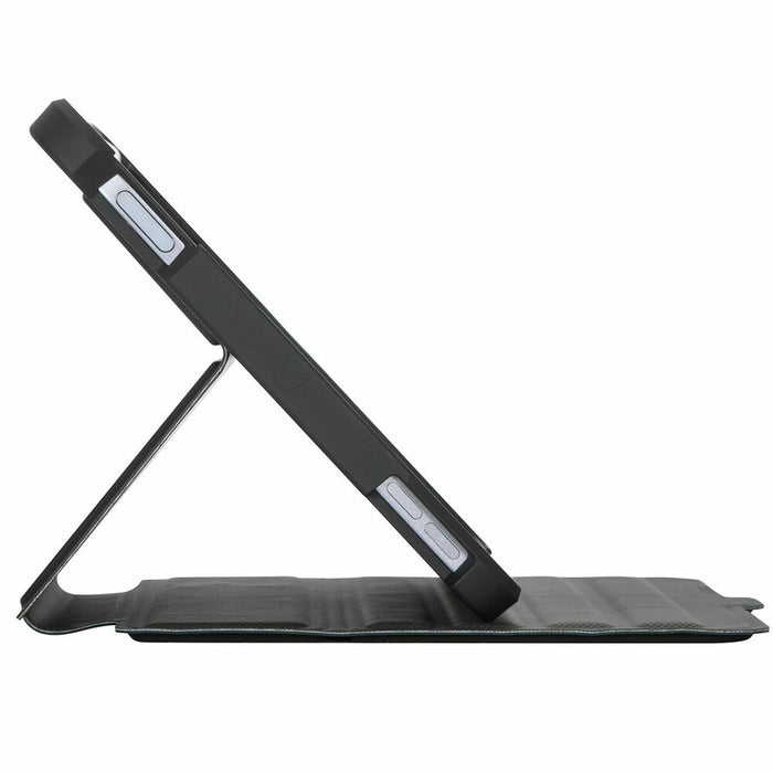Husă pentru Tabletă Targus Pro-Tek 8,3" Negru