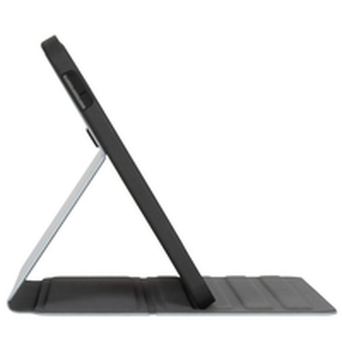 Husă pentru Tabletă Targus Click-in Negru Argintiu