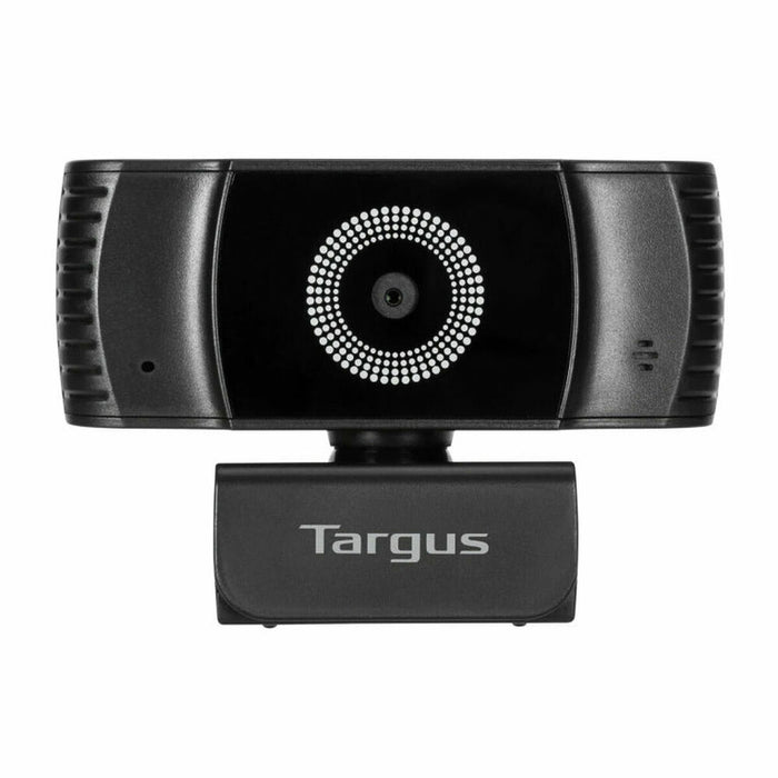 Webcam Targus 7324550 (1 Unități)