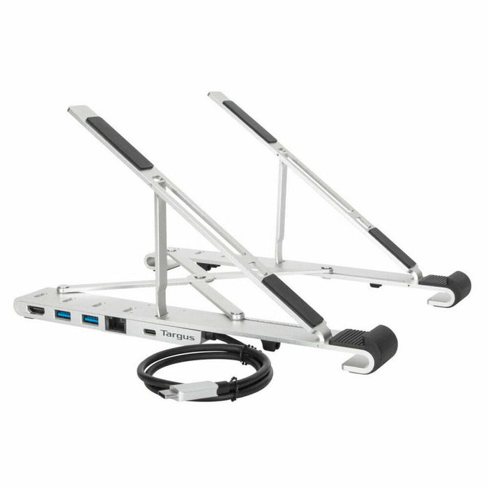 Suport pentru Laptop Targus Aluminiu