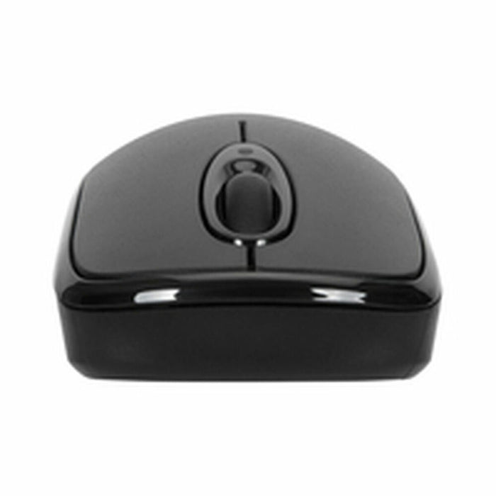 Mouse Fără Fir Targus AMB844GL Bluetooth Negru