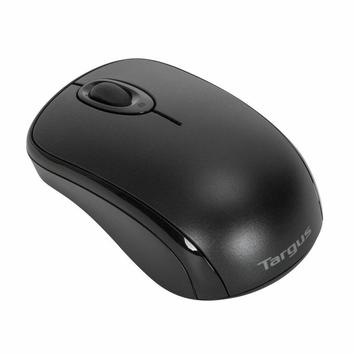 Mouse Fără Fir Targus AMB844GL Bluetooth Negru