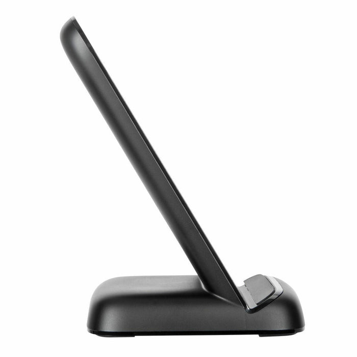 Suport pentru încărcarea Telefonului Mobil Targus APW110GL 10W