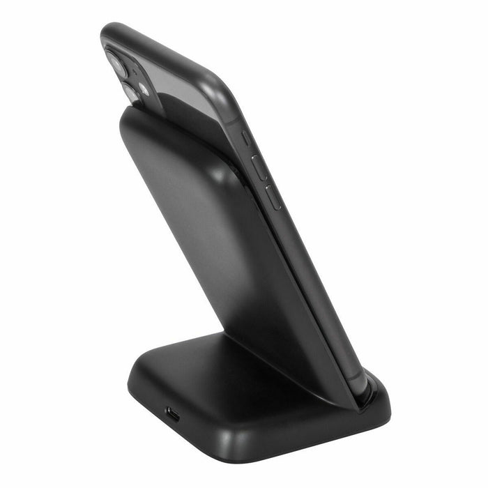 Suport pentru încărcarea Telefonului Mobil Targus APW110GL 10W