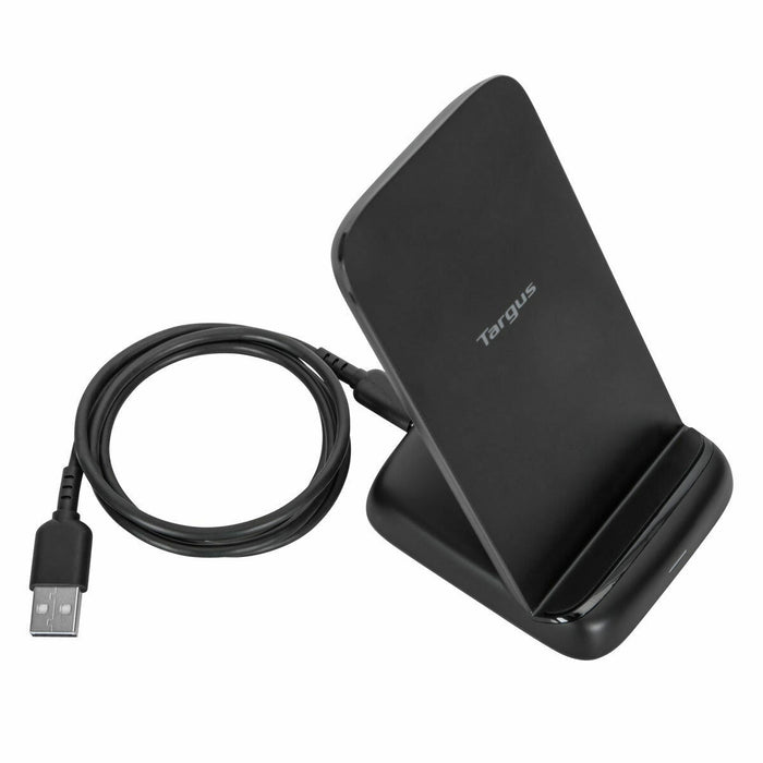 Suport pentru încărcarea Telefonului Mobil Targus APW110GL 10W