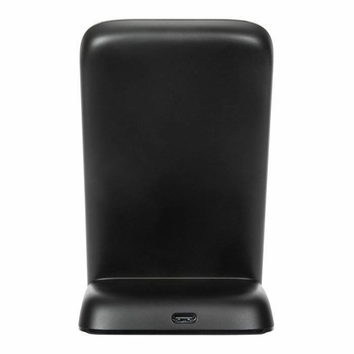 Suport pentru încărcarea Telefonului Mobil Targus APW110GL 10W