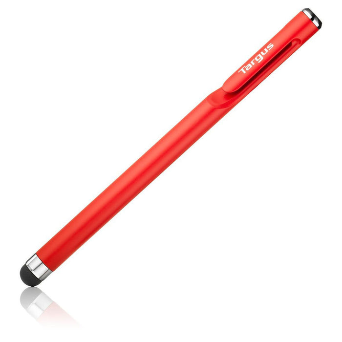 Creion Targus AMM16501AMGL