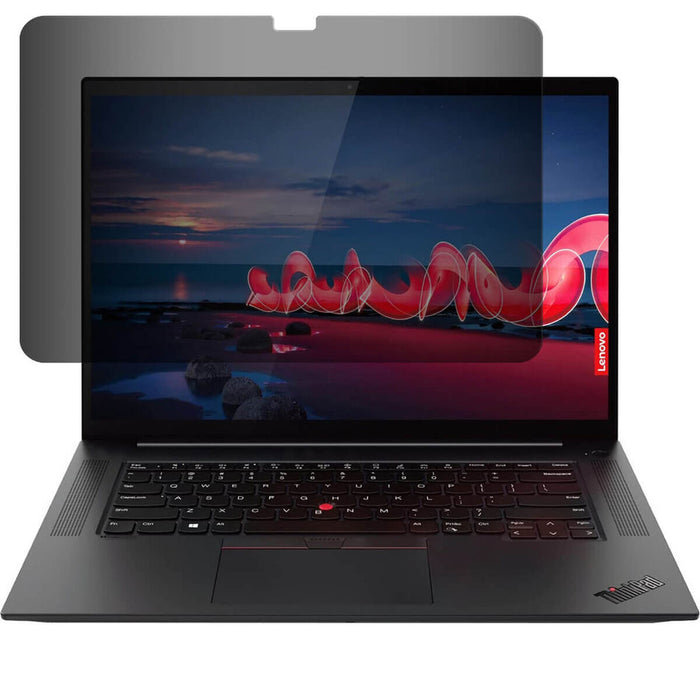 Filtru de Confidențialitate pentru Monitor Targus ASF16W1GL 16"