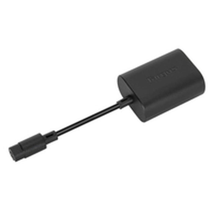Adaptator Targus USB-C Legacy Power Adapter Set