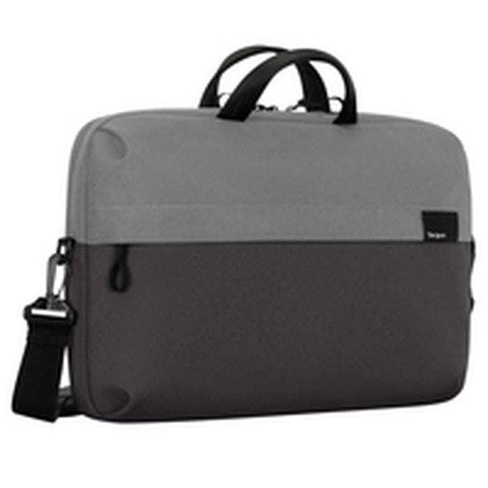 Servietă pentru Laptop Targus Sagano Negru (1 Unități)