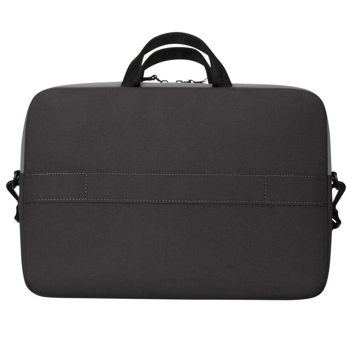 Servietă pentru Laptop Targus Sagano Negru (1 Unități)